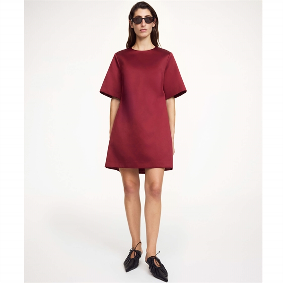 By Malene Birger Harperz Kjole, Cabernet